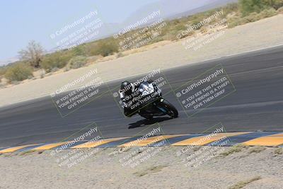 media/May-14-2023-SoCal Trackdays (Sun) [[024eb53b40]]/Turn 3 Inside (12pm)/